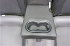 Сиденья комплект (AIR BAG подогрев) для JAC J7 с 2020-2025г