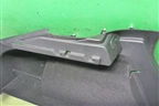 Обшивка багажника левая (нижняя) (5402160U7300) для JAC J7 с 2020-2025г