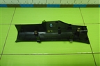 Накладка порога внутренняя заднего правого (5402420U7300) для JAC J7 с 2020-2025г