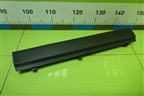 Накладка порога внутренняя переднего правого (5402410U7300) для JAC J7 с 2020-2025г