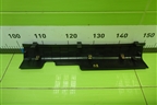 Накладка порога внутренняя переднего правого (5402410U7300) для JAC J7 с 2020-2025г