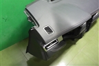 Торпедо с AIR BAG (5306600U7355) для JAC J7 с 2020-2025г