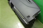 Торпедо с AIR BAG (5306600U7355) для JAC J7 с 2020-2025г