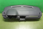 Торпедо с AIR BAG (5306600U7355) для JAC J7 с 2020-2025г