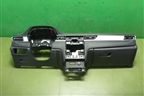 Торпедо с AIR BAG (5306600U7355) для JAC J7 с 2020-2025г