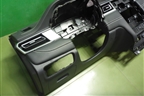 Торпедо с AIR BAG (5306600U7355) для JAC J7 с 2020-2025г
