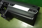 Торпедо с AIR BAG (5306600U7355) для JAC J7 с 2020-2025г