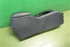 Подлокотник (5305100U7300) для JAC J7 с 2020-2025г