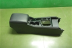 Подлокотник (5305100U7300) для JAC J7 с 2020-2025г