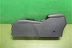 Подлокотник (5305100U7300) для JAC J7 с 2020-2025г