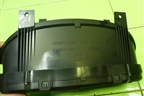 Щиток приборов АКПП (3820100U730102) для JAC J7 с 2020-2025г
