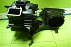 Корпус отопителя (8126100U7301) для JAC J7 с 2020-2025г