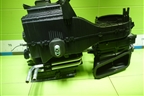 Корпус отопителя (8126100U7301) для JAC J7 с 2020-2025г