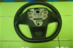 Рулевое колесо под AIR BAG без AIR BAG (3402100U7301) для JAC J7 с 2020-2025г