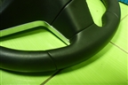 Рулевое колесо под AIR BAG без AIR BAG (3402100U7301) для JAC J7 с 2020-2025г