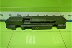 Наполнитель багажного отделения (правый) (5608302U7300001) для JAC J7 с 2020-2025г