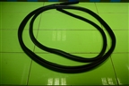 Уплотнитель багажника для JAC J7 с 2020-2025г