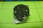 Генератор (1.5л HFC4GB24D) (1025100GH50B) для JAC J7 с 2020-2025г