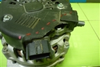 Генератор (1.5л HFC4GB24D) (1025100GH50B) для JAC J7 с 2020-2025г