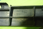 Кронштейн заднего бампера левый (5215833010) для Toyota Camry V40 с 2006-2011г