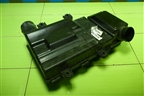 Корпус воздушного фильтра (1109100U7300) для JAC J7 с 2020-2025г