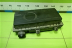 Корпус воздушного фильтра (1109100U7300) для JAC J7 с 2020-2025г