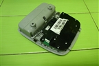Плафон салонный передний (под люк) (4104100U0010) для JAC J7 с 2020-2025г