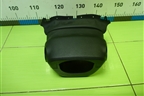 Кожух рулевой колонки (5306731U7300) для JAC J7 с 2020-2025г
