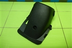 Кожух рулевой колонки (5306731U7300) для JAC J7 с 2020-2025г