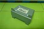 Магнитола (7911300U7340) для JAC J7 с 2020-2025г