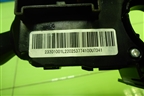 Переключатель подрулевой в сборе (3774100U7341) для JAC J7 с 2020-2025г
