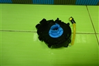 Механизм подрулевой для SRS AIR BAG (3774200U1532A) для JAC J7 с 2020-2025г