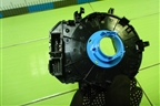 Механизм подрулевой для SRS AIR BAG (3774200U1532A) для JAC J7 с 2020-2025г