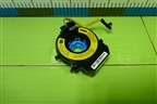 Механизм подрулевой для SRS AIR BAG (3774200U1532A) для JAC J7 с 2020-2025г