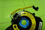 Механизм подрулевой для SRS AIR BAG (3774200U1532A) для JAC J7 с 2020-2025г