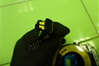Механизм подрулевой для SRS AIR BAG (3774200U1532A) для JAC J7 с 2020-2025г