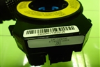 Механизм подрулевой для SRS AIR BAG (3774200U1532A) для JAC J7 с 2020-2025г