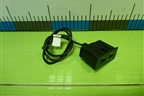 Разъём (USB) (7911150U7300) для JAC J7 с 2020-2025г