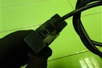 Разъём (USB) (7911150U7300) для JAC J7 с 2020-2025г