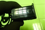 Разъём (USB) (7911150U7300) для JAC J7 с 2020-2025г