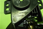 Ручка внутренняя двери задней правой (6102720U7300) для JAC J7 с 2020-2025г