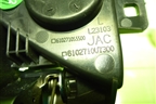 Ручка внутренняя двери передней левой (6102710U7300) для JAC J7 с 2020-2025г