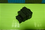 Переключатель корректора фар (3750912S5500) для JAC J7 с 2020-2025г