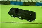 Модуль управления стеклоподъёмниками (3750030U7301) для JAC J7 с 2020-2025г