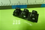 Модуль управления стеклоподъёмниками (3750030U7301) для JAC J7 с 2020-2025г