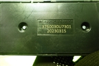 Модуль управления стеклоподъёмниками (3750030U7301) для JAC J7 с 2020-2025г