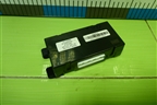 Блок электронный (управления климатом) (8112020U7301) для JAC J7 с 2020-2025г