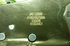 Замок двери передней правой (6105210U7300A) для JAC J7 с 2020-2025г