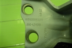 Петля двери передней правой верхняя (6106200V5000) для JAC J7 с 2020-2025г