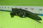 Фонарь задний наружный левый (4133100U7300) для JAC J7 с 2020-2025г